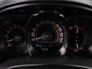 Lada (ВАЗ) Vesta I Тюмень  - изображение 30