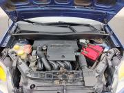 Ford Fusion I Рестайлинг Брянск  - изображение 24