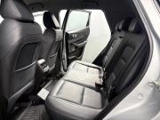 Chery Tiggo 4 Pro I Рестайлинг Борисоглебск  - изображение 29
