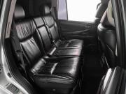 Lexus LX III Тюмень  - изображение 48