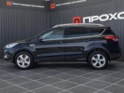 Ford Kuga II Пермь  - изображение 64