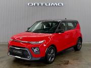 Kia Soul III Краснодар  - изображение 18