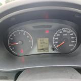 Lada (ВАЗ) Granta I Ярославль  - изображение 22