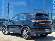 Chery Tiggo 7 Pro Max I Рестайлинг Энгельс  - изображение 44