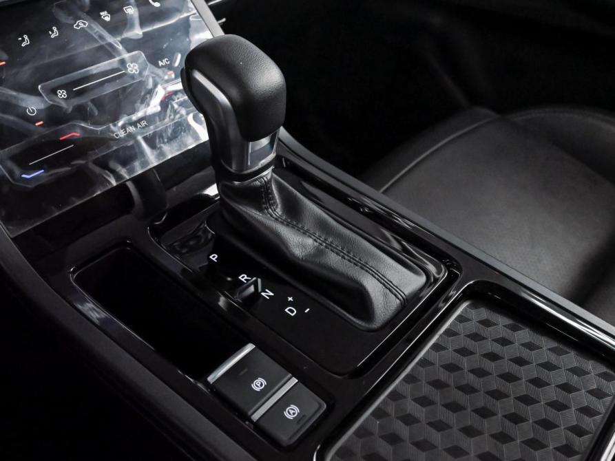 Chery Tiggo 4 Pro I Рестайлинг Екатеринбург  - изображение 18