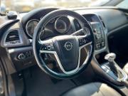 Opel Astra J Рестайлинг Альметьевск  - изображение 41