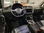 Volkswagen Tiguan II Люберцы  - изображение 46