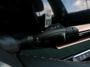 Geely Monjaro I Волгоград  - изображение 48