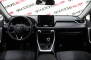 Toyota RAV4 V (XA50) Сургут  - изображение 40