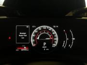 Lexus NX II Новосибирск  - изображение 24