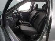 Renault Duster I Воронеж  - изображение 25