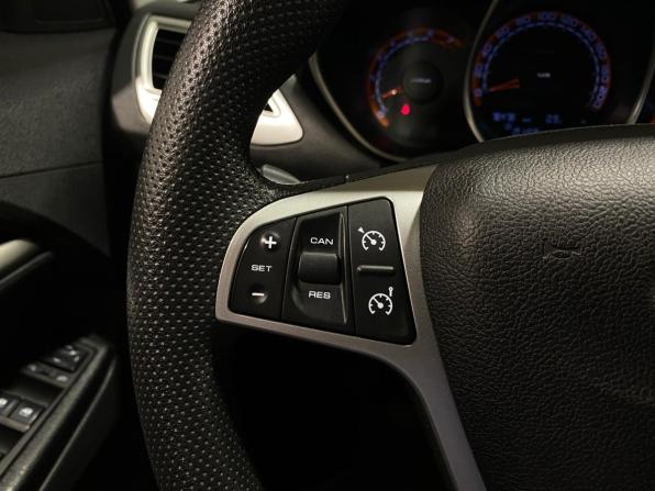 Lada (ВАЗ) Vesta I с пробегом 2018 года, цена 1 140 000 рублей, 76473 км, универсал, Автокод Объявления