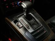 Audi A4 IV (B8) Рестайлинг Пермь  - изображение 41