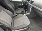 Opel Astra H Рестайлинг Воронеж  - изображение 39