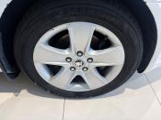 Skoda Octavia II (A5) Рестайлинг Екатеринбург  - изображение 38