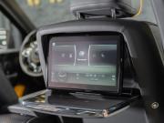 Rolls-Royce Cullinan I Москва  - изображение 62