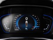 Geely Coolray I Краснодар  - изображение 48
