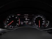 Audi A6 IV (C7) Рестайлинг Москва  - изображение 37