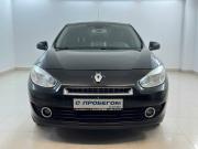Renault Fluence I Балашиха  - изображение 17