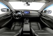 Chery Tiggo 7 Pro I Волгоград  - изображение 35