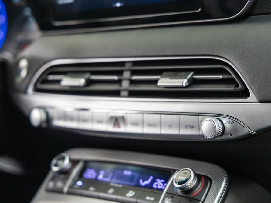 Hyundai Palisade I Волгоград  - изображение 31
