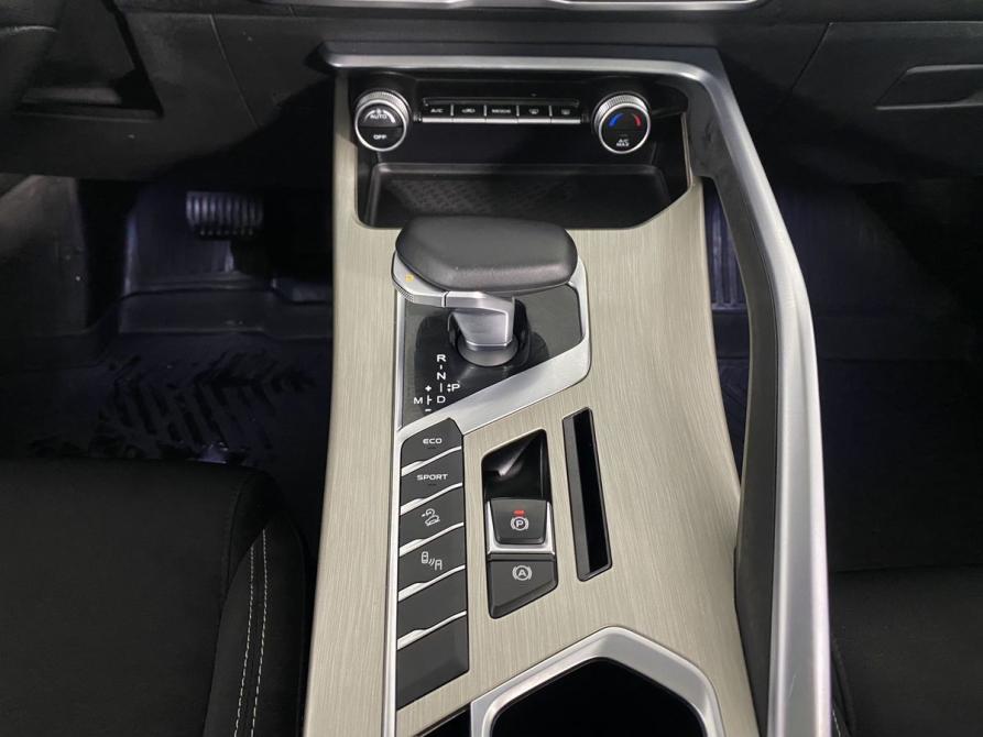 Geely Coolray I Воронеж  - изображение 16
