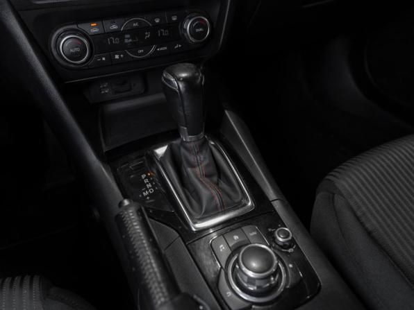 Mazda 3 III (BM) с пробегом 2014 года, цена 1 090 000 рублей, 180061 км, хэтчбек, Автокод Объявления