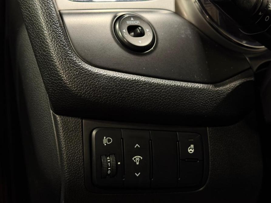 Kia Ceed II Челябинск  - изображение 13