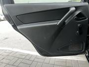 Lada (ВАЗ) Granta I Волгоград  - изображение 34