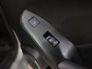 Haval Jolion I Альметьевск  - изображение 39