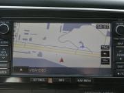 Mitsubishi Outlander III Рестайлинг 2 Иваново  - изображение 35