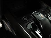 Citroen C5 Aircross I Санкт-Петербург  - изображение 43