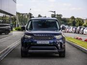 Land Rover Discovery V Санкт-Петербург  - изображение 38