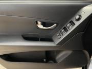 SsangYong Actyon II Тверь  - изображение 33