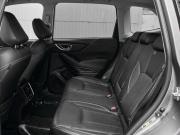 Subaru Forester V Екатеринбург  - изображение 54