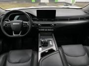 Soueast DX8S Ярославль  - изображение 29