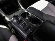 Ford Fusion (North America) II Рестайлинг Краснодар  - изображение 32