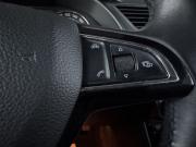 Skoda Superb III Волгоград  - изображение 51