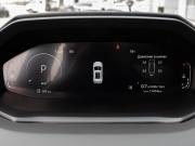 Changan UNI-S I Краснодар  - изображение 42