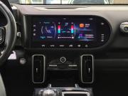 Haval Dargo I Оренбург  - изображение 46