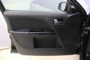 Ford Mondeo III Рестайлинг Чебоксары  - изображение 46