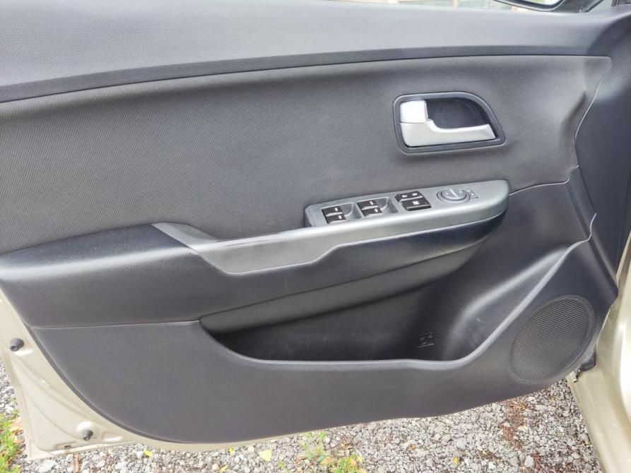 Kia Rio III Ростов-на-Дону  - изображение 16