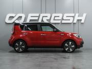 Kia Soul II Рестайлинг Воронеж  - изображение 27