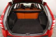 Kia Ceed I Рестайлинг Пермь  - изображение 31