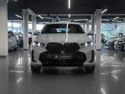 BMW X6 III (G06) Рестайлинг Москва  - изображение 42