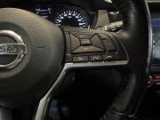 Nissan X-Trail III Рестайлинг Санкт-Петербург  - изображение 35
