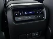 Toyota Land Cruiser Prado 250 Series Ростов-на-Дону  - изображение 55