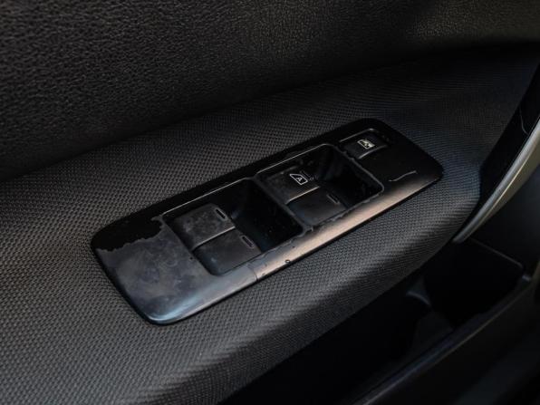 Nissan Qashqai I Рестайлинг с пробегом 2010 года, цена 1 045 000 рублей, 217007 км, внедорожник, Автокод Объявления