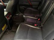Toyota Highlander II (XU40) Рестайлинг Нижний Тагил  - изображение 29