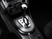 Peugeot 408 I Санкт-Петербург  - изображение 31